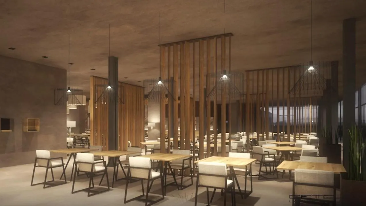 Σαλέ Bungalow Pino Nero Bilocale 2 Pax Βίλα Μπιμπιόνε Ιταλία