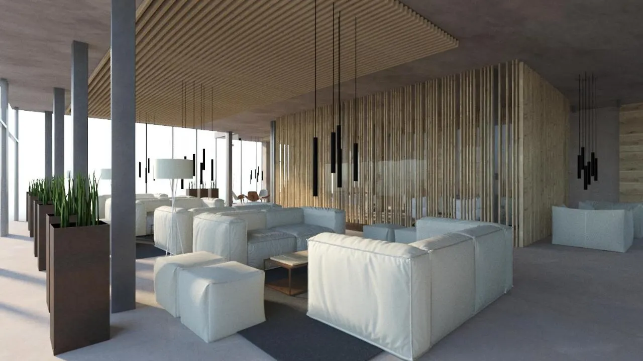 Σαλέ Bungalow Pino Nero Bilocale 2 Pax Βίλα Μπιμπιόνε